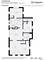 109 Ingalton, West Chicago, IL 60185
