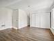 109 Ingalton, West Chicago, IL 60185