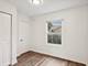109 Ingalton, West Chicago, IL 60185