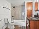 109 Ingalton, West Chicago, IL 60185
