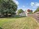 109 Ingalton, West Chicago, IL 60185
