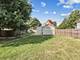 109 Ingalton, West Chicago, IL 60185