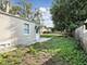 109 Ingalton, West Chicago, IL 60185