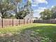 109 Ingalton, West Chicago, IL 60185