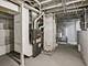 109 Ingalton, West Chicago, IL 60185