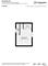 109 Ingalton, West Chicago, IL 60185