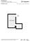 109 Ingalton, West Chicago, IL 60185