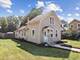 109 Ingalton, West Chicago, IL 60185