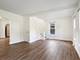 109 Ingalton, West Chicago, IL 60185