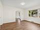 109 Ingalton, West Chicago, IL 60185