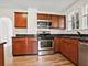 109 Ingalton, West Chicago, IL 60185