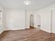 109 Ingalton, West Chicago, IL 60185