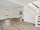 109 Ingalton, West Chicago, IL 60185