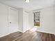 109 Ingalton, West Chicago, IL 60185