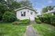 131 S Park, Joliet, IL 60433