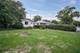 131 S Park, Joliet, IL 60433