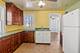 131 S Park, Joliet, IL 60433
