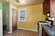 131 S Park, Joliet, IL 60433