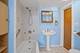131 S Park, Joliet, IL 60433