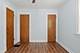 131 S Park, Joliet, IL 60433