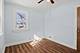 131 S Park, Joliet, IL 60433