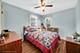 131 S Park, Joliet, IL 60433