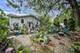 131 S Park, Joliet, IL 60433