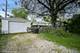 131 S Park, Joliet, IL 60433