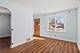 131 S Park, Joliet, IL 60433
