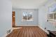 131 S Park, Joliet, IL 60433
