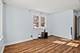 131 S Park, Joliet, IL 60433