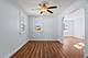131 S Park, Joliet, IL 60433
