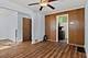 131 S Park, Joliet, IL 60433