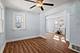 131 S Park, Joliet, IL 60433