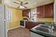 131 S Park, Joliet, IL 60433