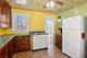 131 S Park, Joliet, IL 60433