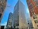 253 E Delaware Unit 17A, Chicago, IL 60611