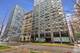 253 E Delaware Unit 17A, Chicago, IL 60611