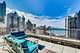 253 E Delaware Unit 17A, Chicago, IL 60611
