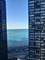 253 E Delaware Unit 17A, Chicago, IL 60611