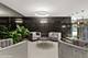 253 E Delaware Unit 17A, Chicago, IL 60611