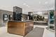 253 E Delaware Unit 17A, Chicago, IL 60611