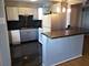 253 E Delaware Unit 17A, Chicago, IL 60611