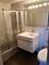 253 E Delaware Unit 17A, Chicago, IL 60611