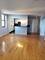253 E Delaware Unit 17A, Chicago, IL 60611