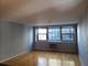 253 E Delaware Unit 17A, Chicago, IL 60611