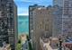 253 E Delaware Unit 17A, Chicago, IL 60611