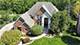 19265 Beaver Creek, Mokena, IL 60448