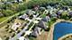 19265 Beaver Creek, Mokena, IL 60448