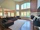 19265 Beaver Creek, Mokena, IL 60448